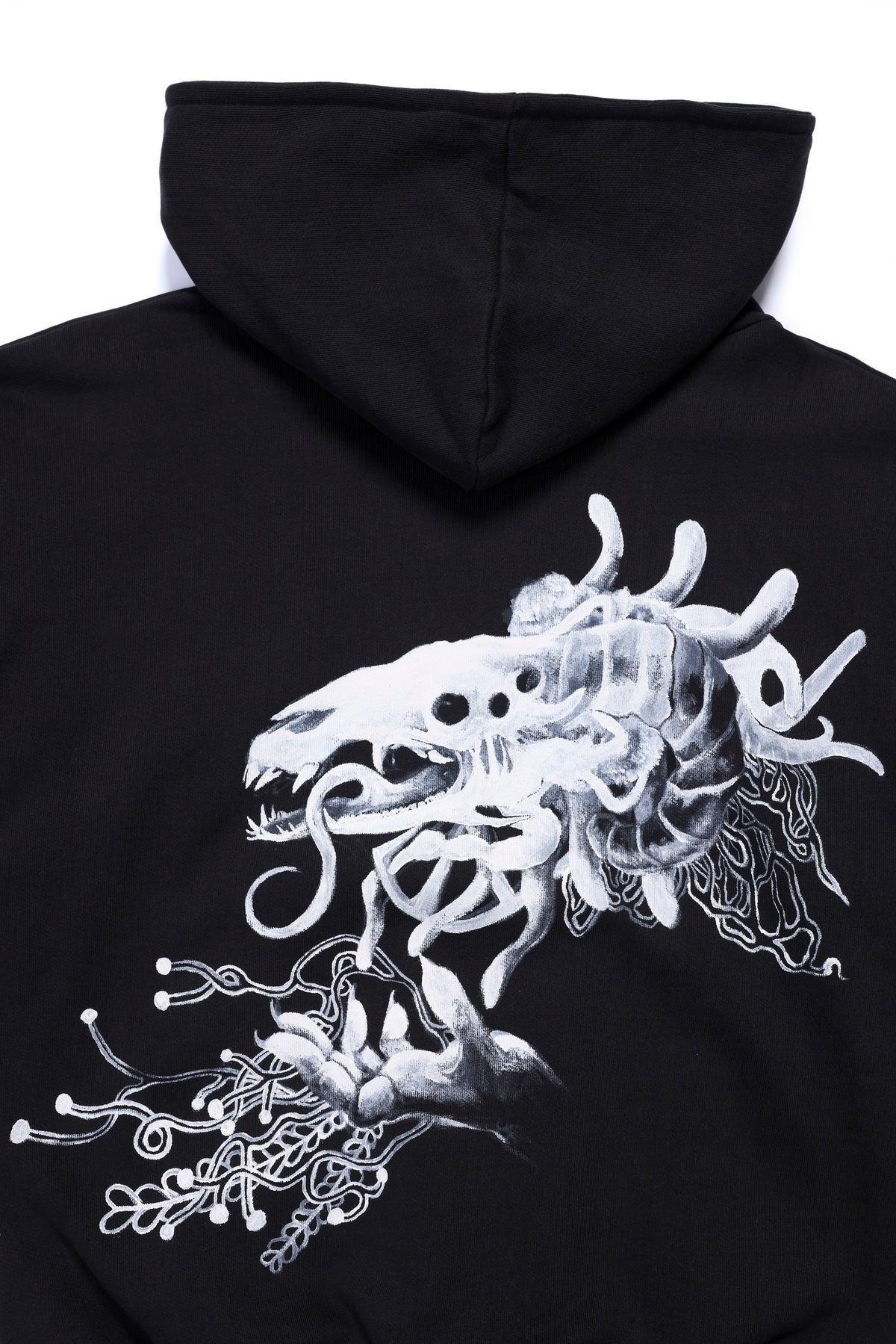 Khwahish