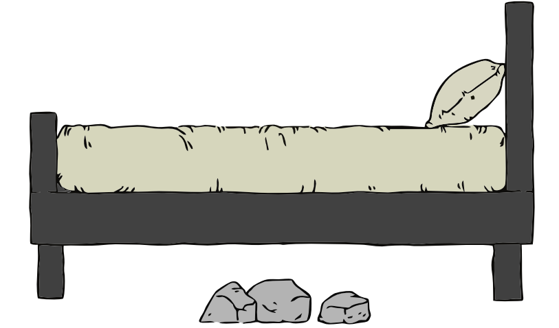 Rockgooey