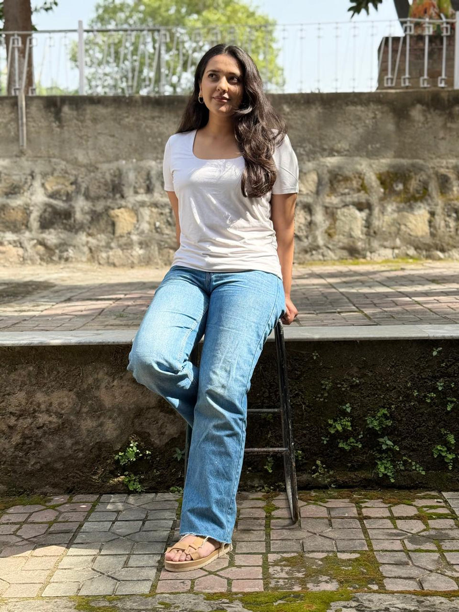 Zahra jadoon